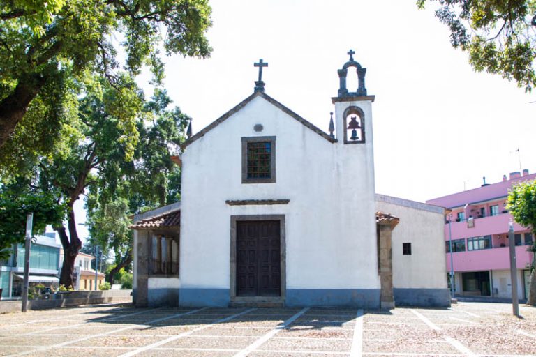 Capela de Santo António (5) v2